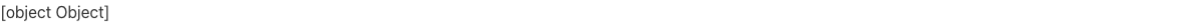 Elementor-post-screenshot_4964_2026-05-08-18-49-17_79d442ea.png