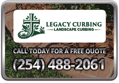 call-today-for-a-free-quote